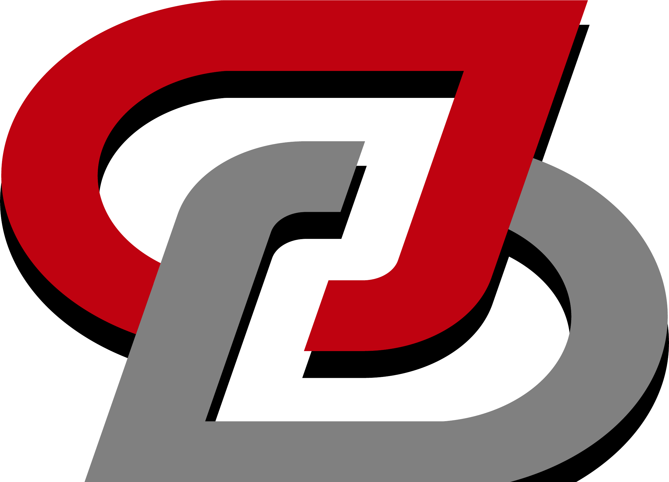 Dayco Design monogram